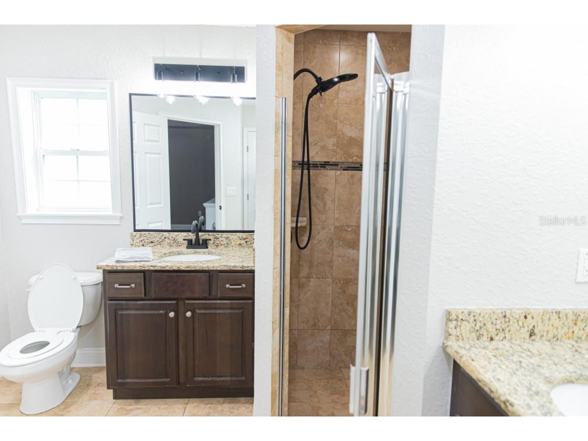 1533 County Road 13 Bunnell FL 32110 A4667609 image33