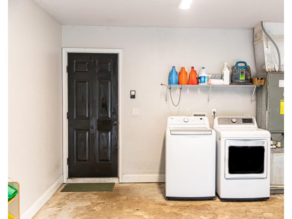 1533 County Road 13 Bunnell FL 32110 A4667609 image34