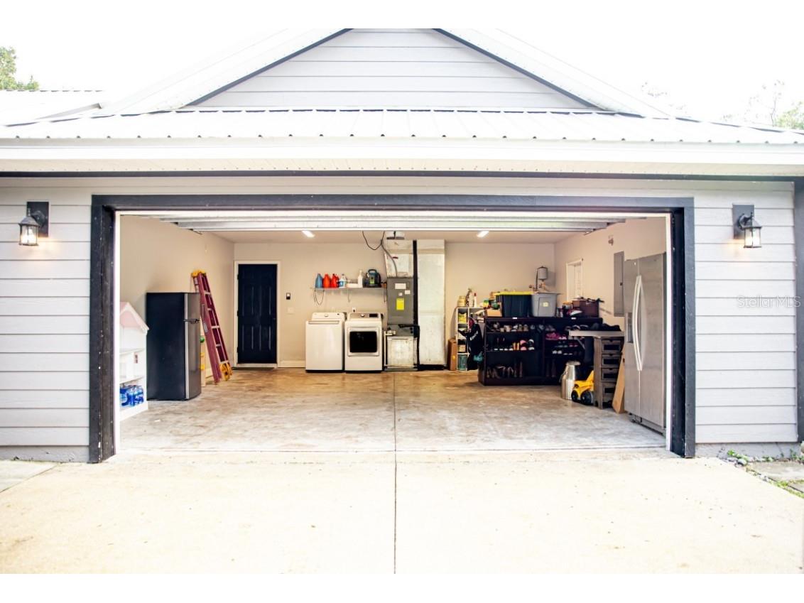 1533 County Road 13 Bunnell FL 32110 A4667609 image35