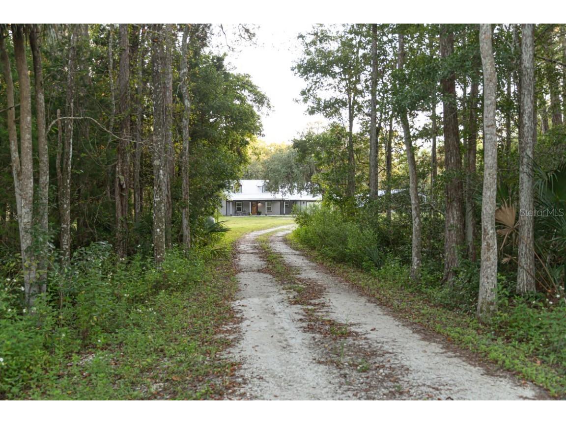 1533 County Road 13 Bunnell FL 32110 A4667609 image36