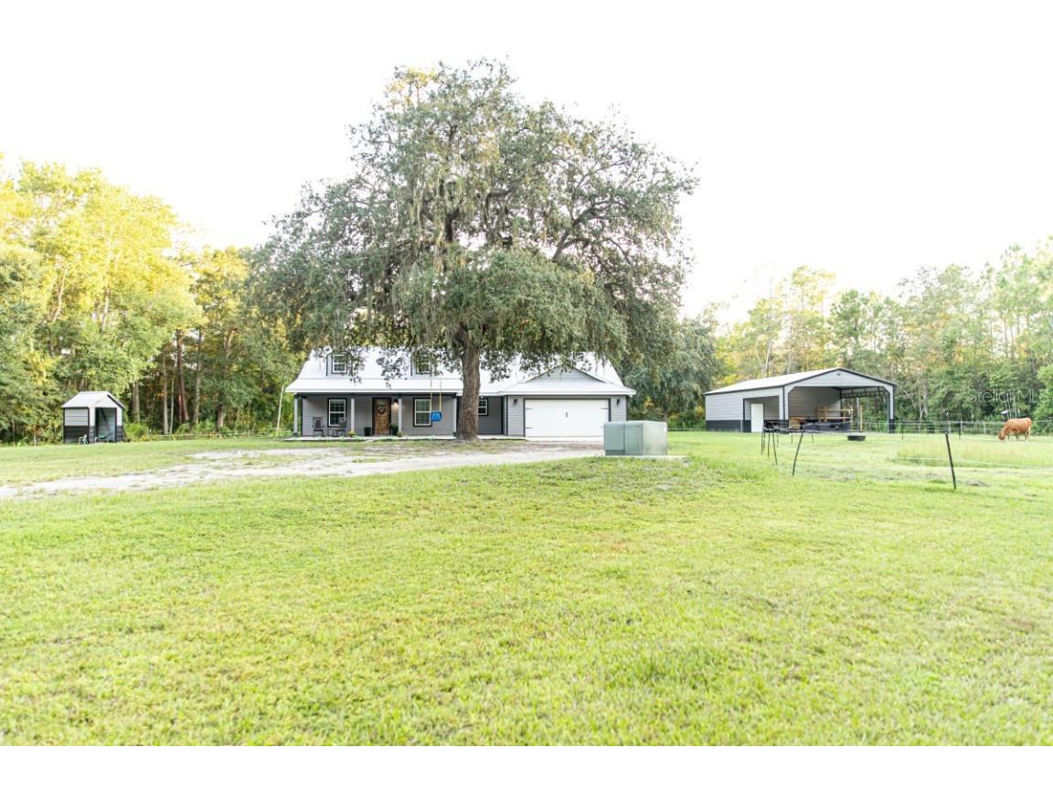 1533 County Road 13 Bunnell FL 32110 A4667609 image38