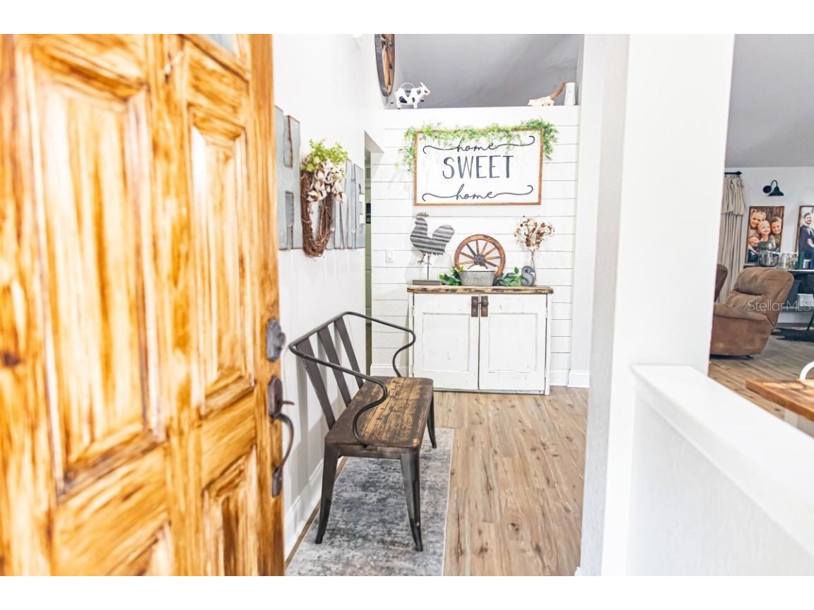 1533 County Road 13 Bunnell FL 32110 A4667609 image4