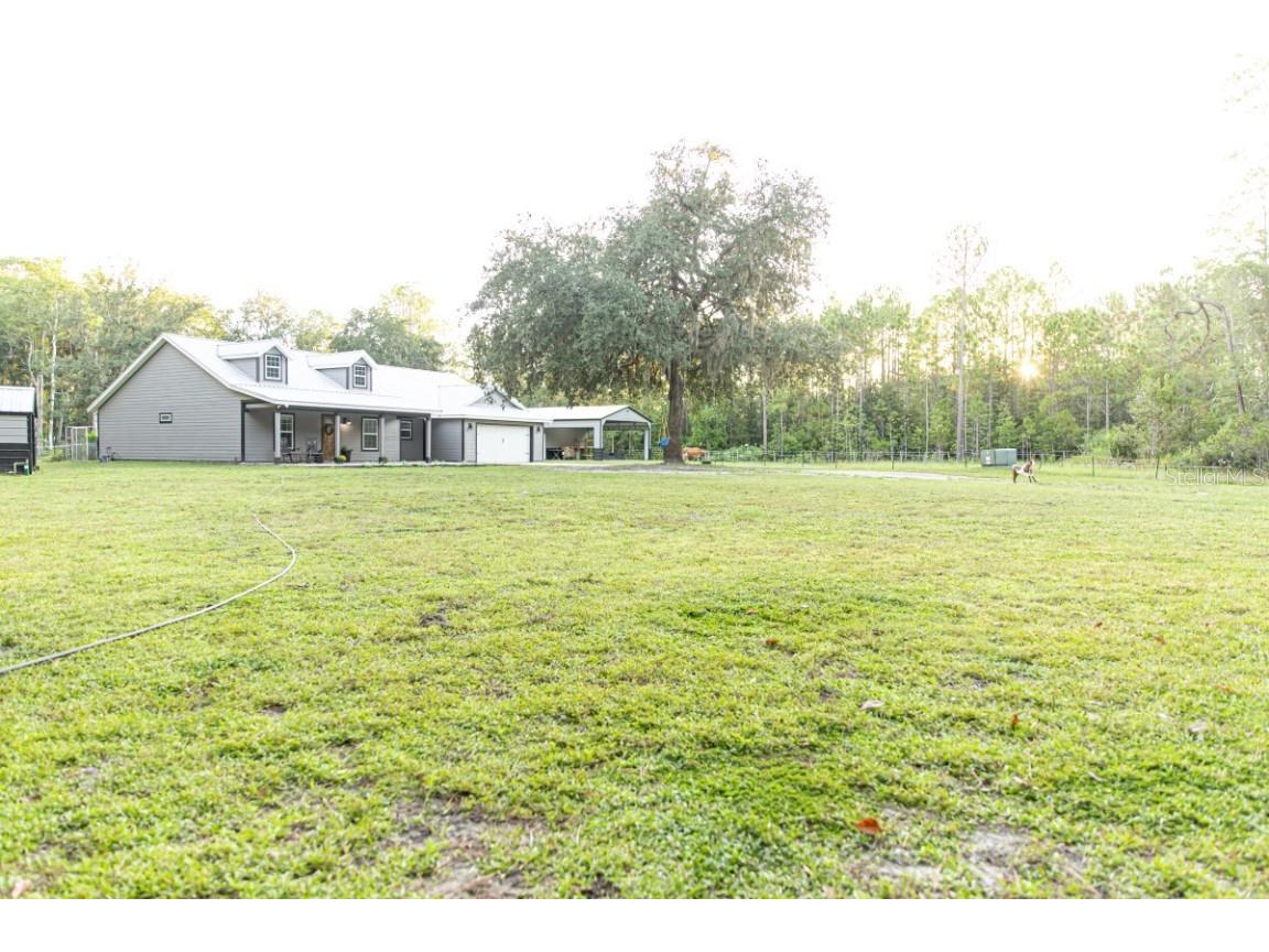 1533 County Road 13 Bunnell FL 32110 A4667609 image41