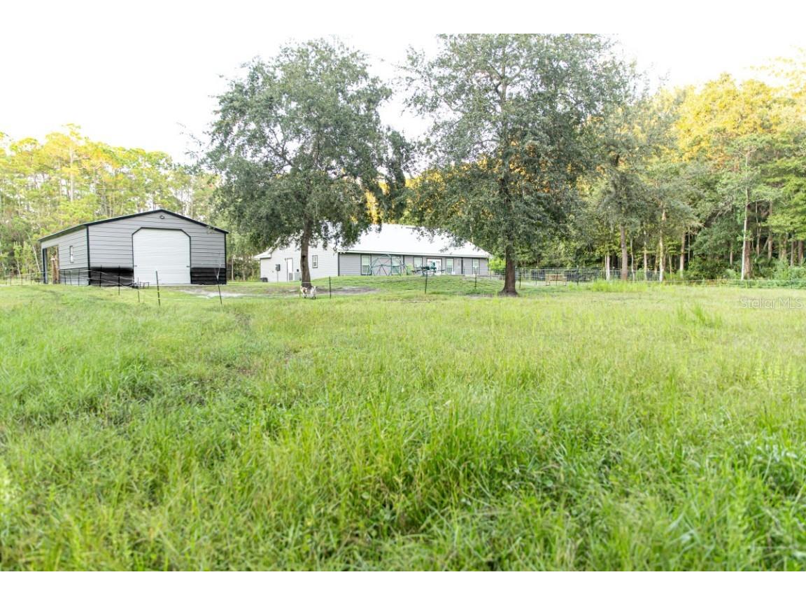 1533 County Road 13 Bunnell FL 32110 A4667609 image42