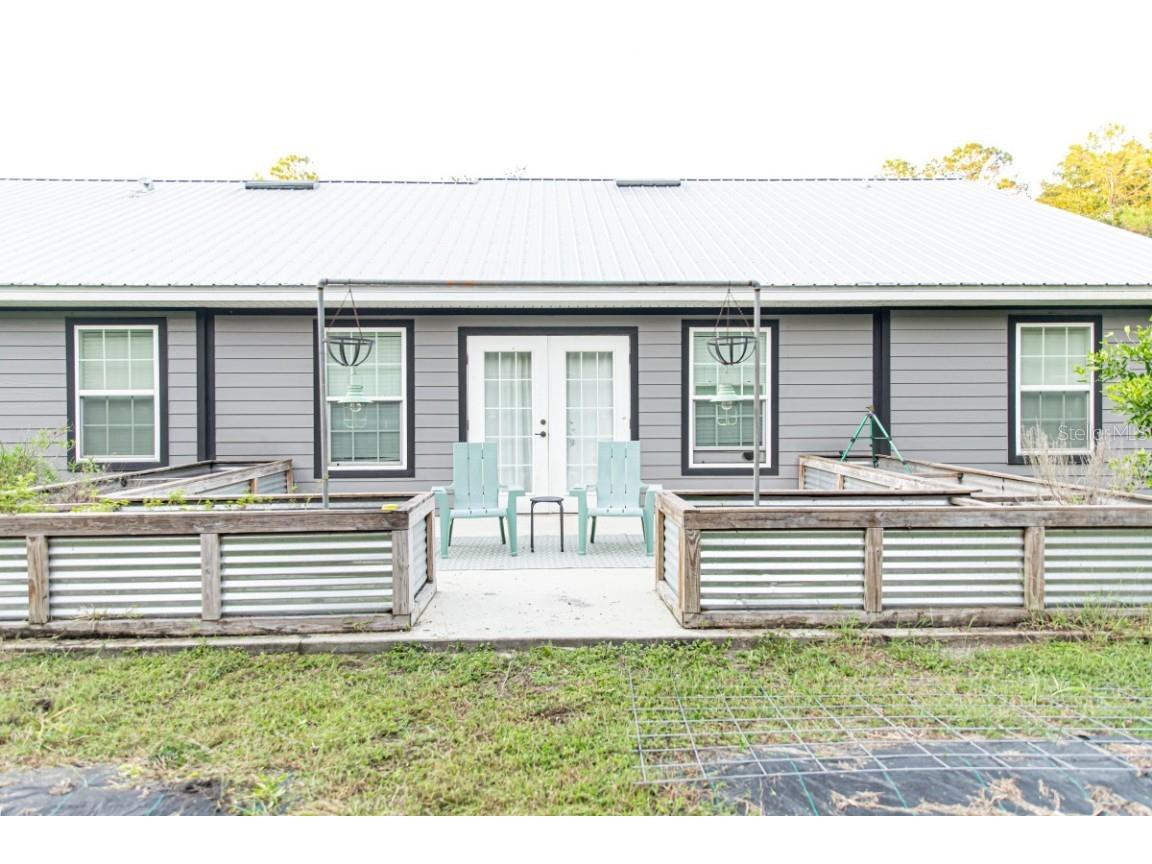 1533 County Road 13 Bunnell FL 32110 A4667609 image44