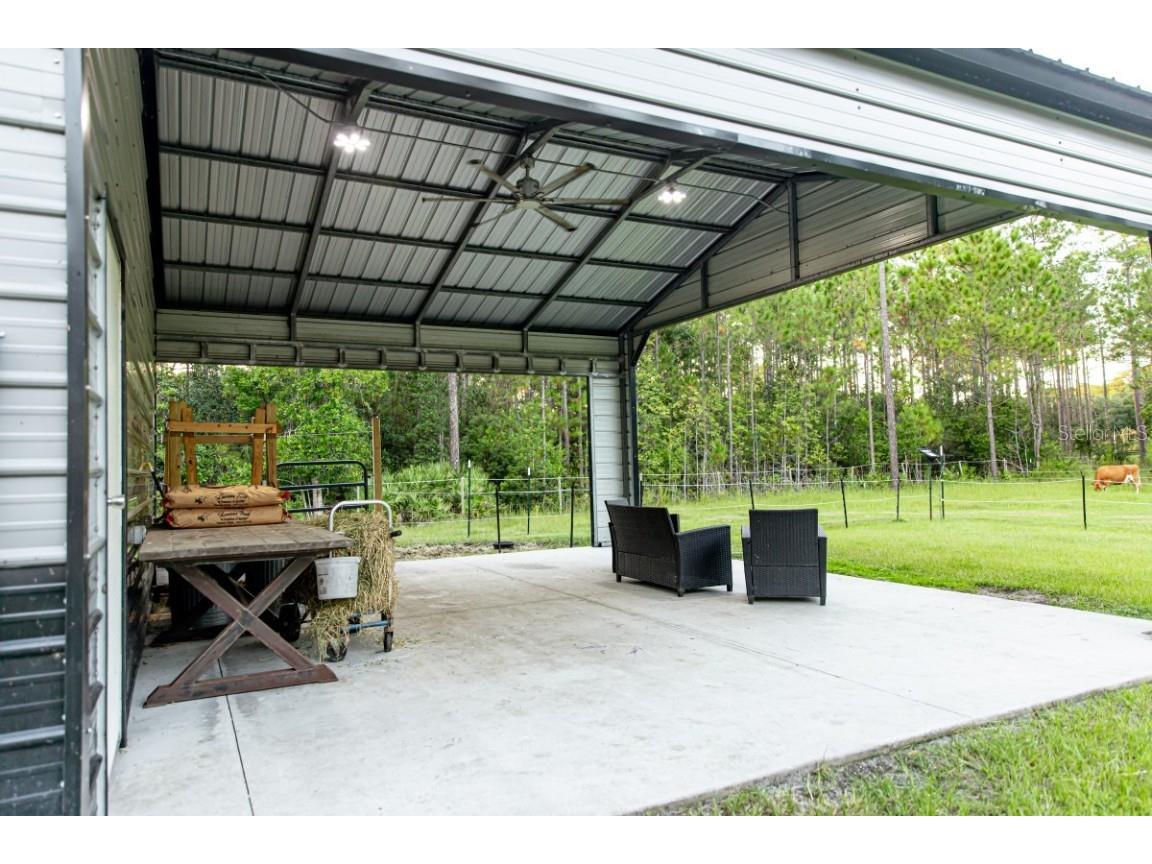 1533 County Road 13 Bunnell FL 32110 A4667609 image46