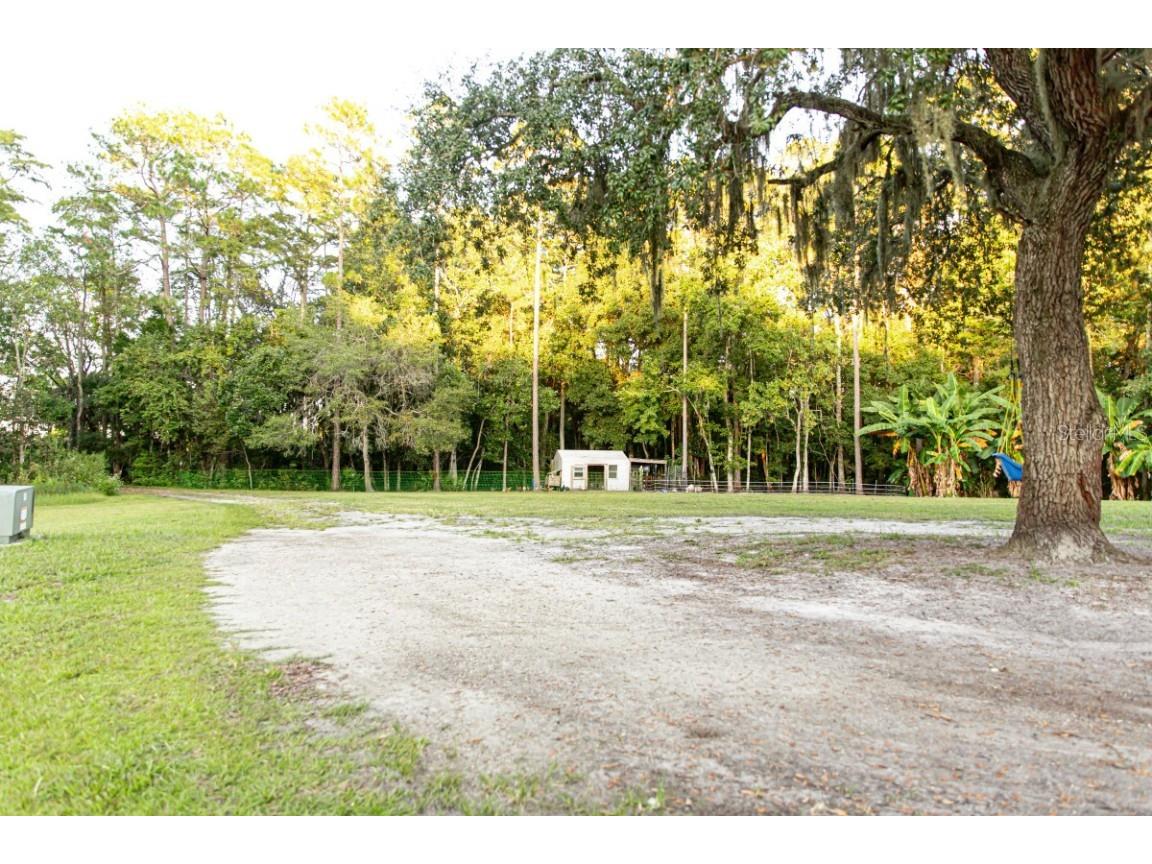 1533 County Road 13 Bunnell FL 32110 A4667609 image47