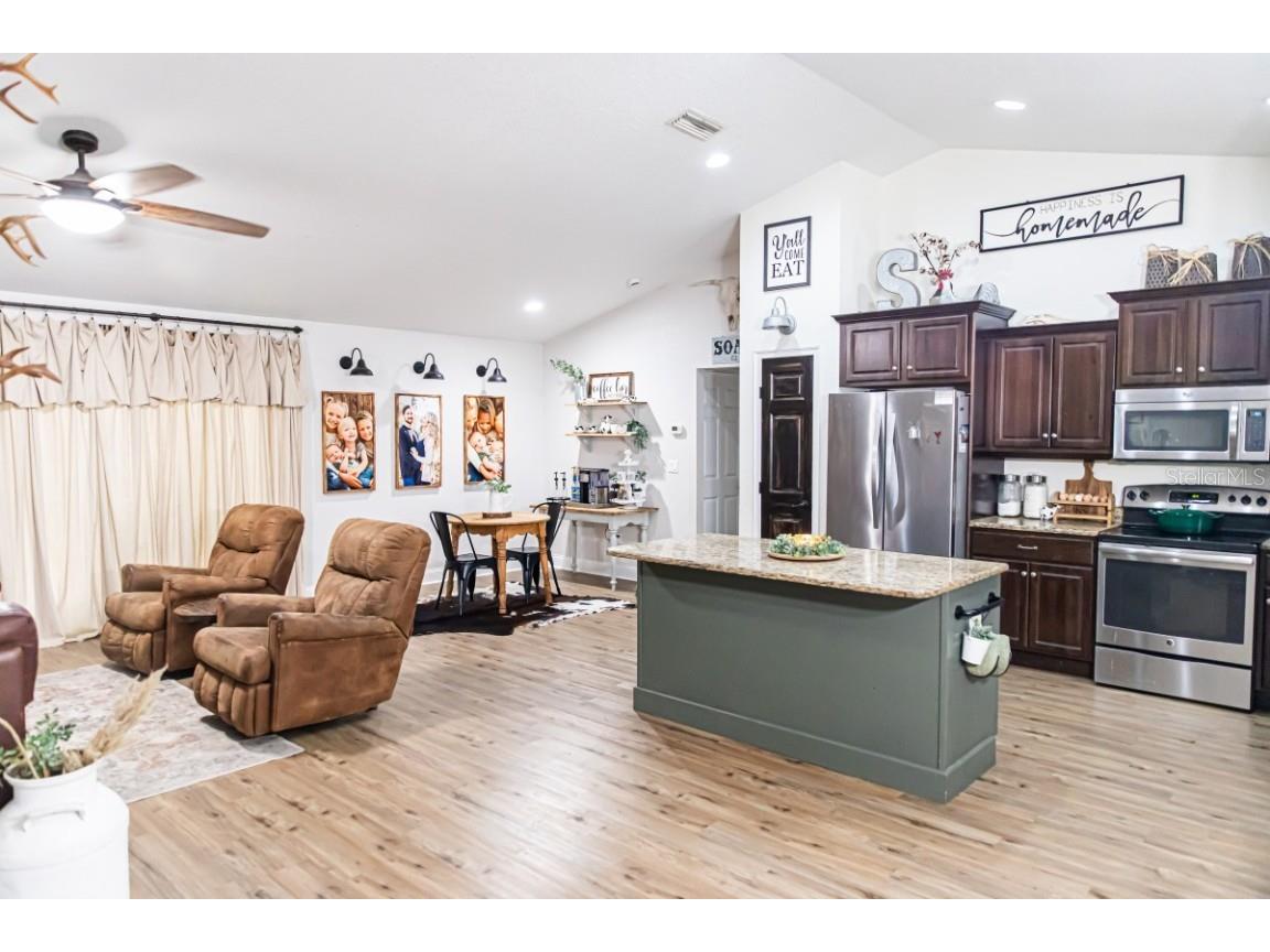 1533 County Road 13 Bunnell FL 32110 A4667609 image5