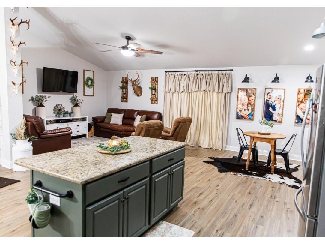 1533 County Road 13 Bunnell FL 32110 A4667609 image6