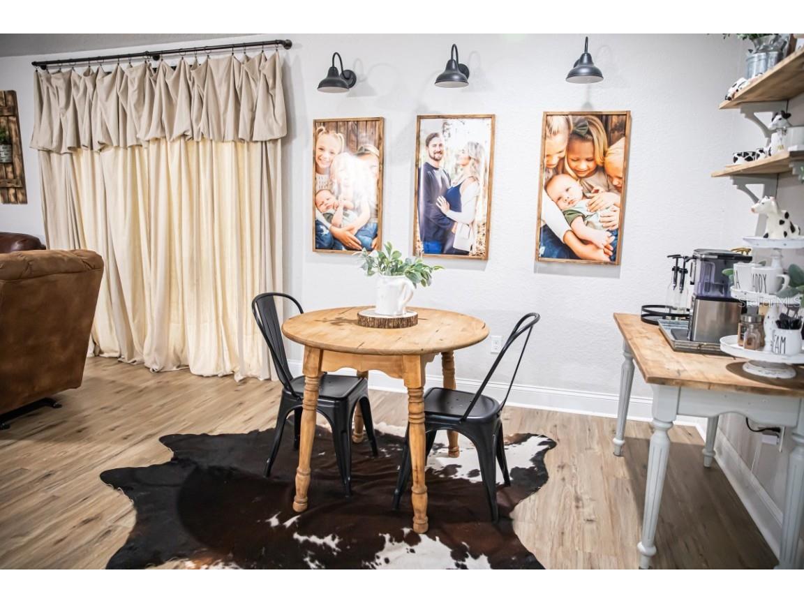 1533 County Road 13 Bunnell FL 32110 A4667609 image7