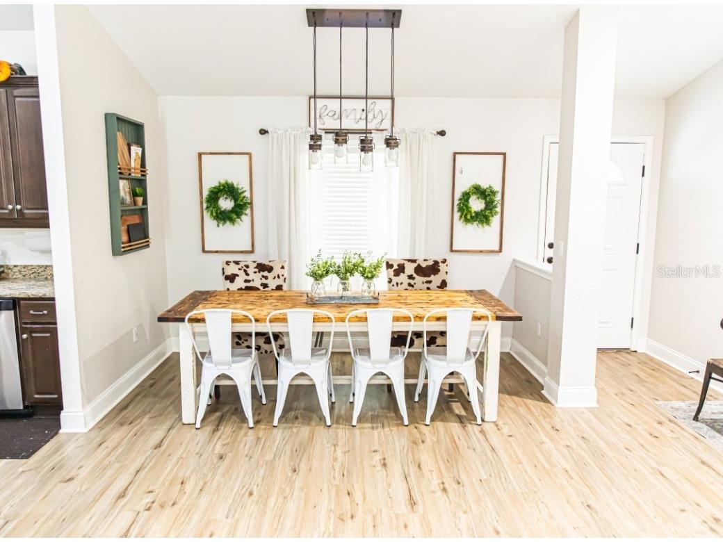 1533 County Road 13 Bunnell FL 32110 A4667609 image8