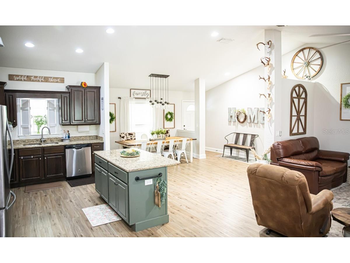 1533 County Road 13 Bunnell FL 32110 A4667609 image9