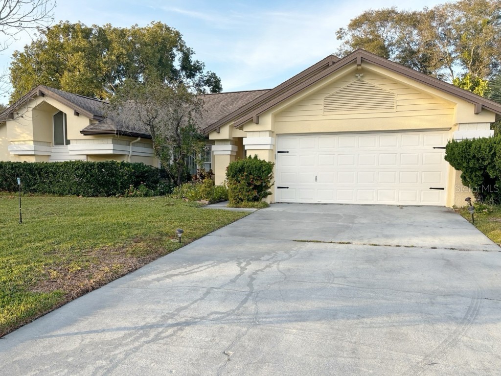 1533 Cumberland Court W Palm Harbor FL 34683 T3499246 image1