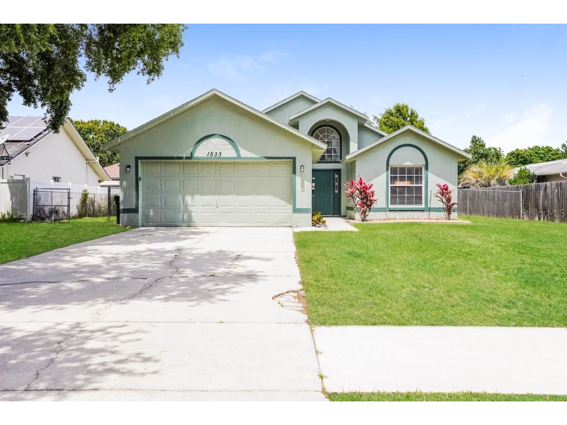 1533 Cypress Woods Circle Saint Cloud FL 34772 O6132239 image1