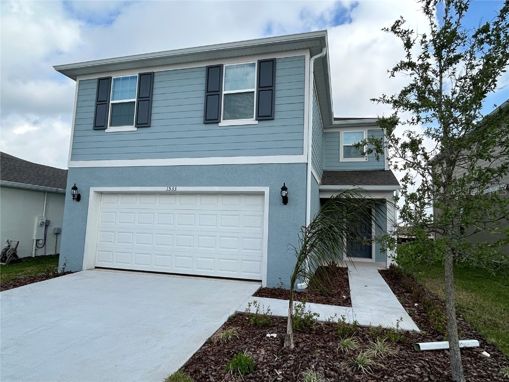 1533 Delightful Drive Davenport FL 33896 OM653798 image1