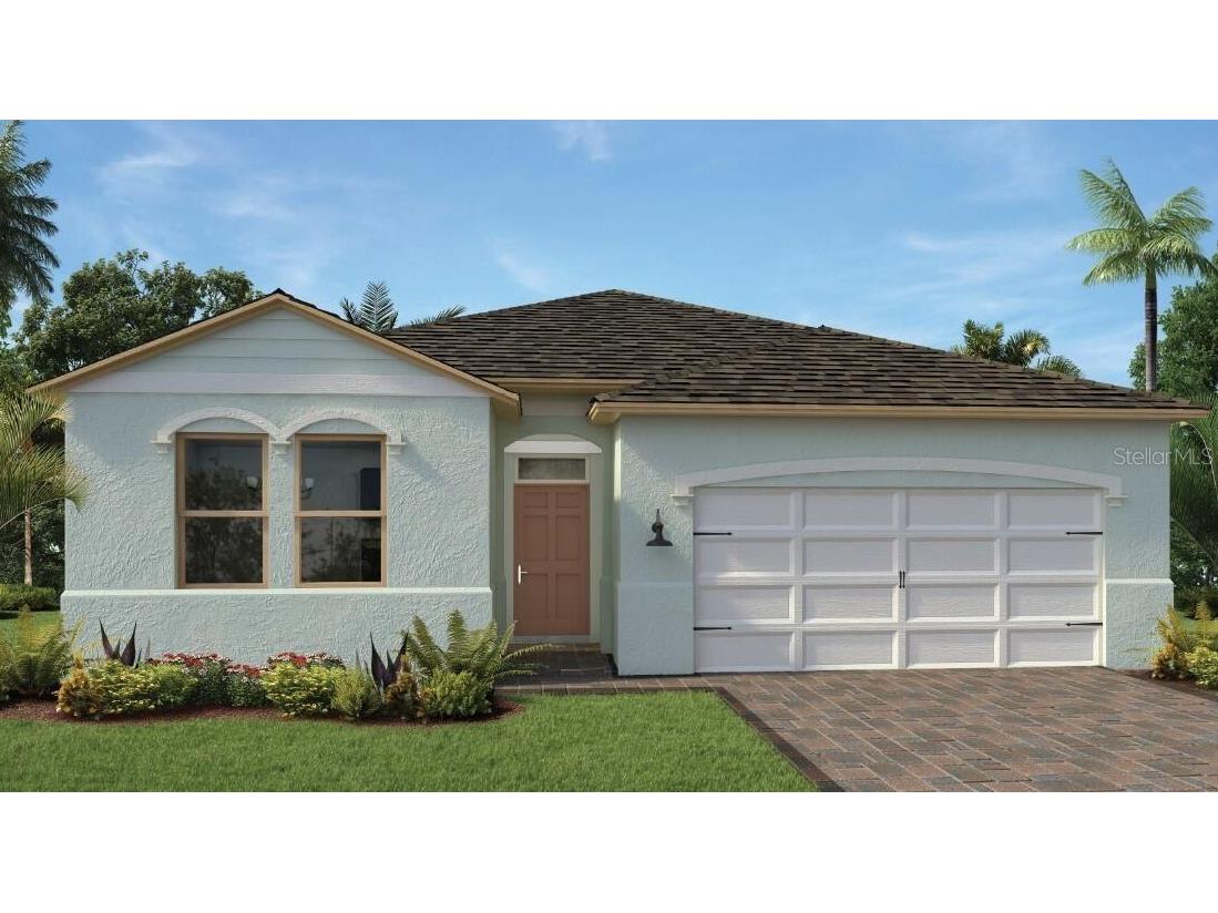 1533 Delphi Way New Smyrna Beach FL 32168 J977262 image1