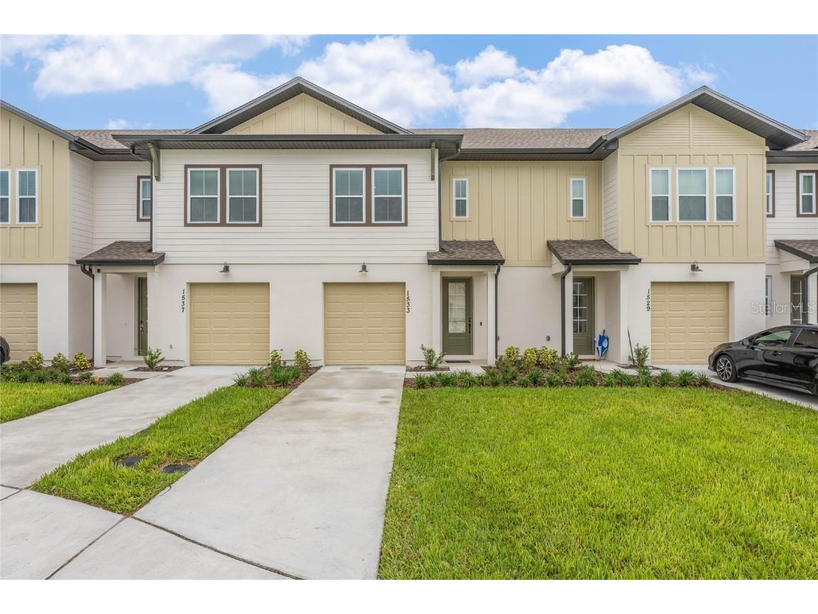 1533 Discovery Street Davenport FL 33896 O6197900 image1