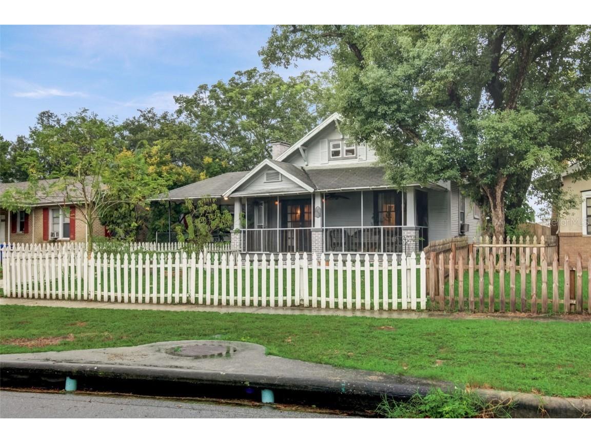 1533 E Elm Road Lakeland FL 33801 L4941467 image1