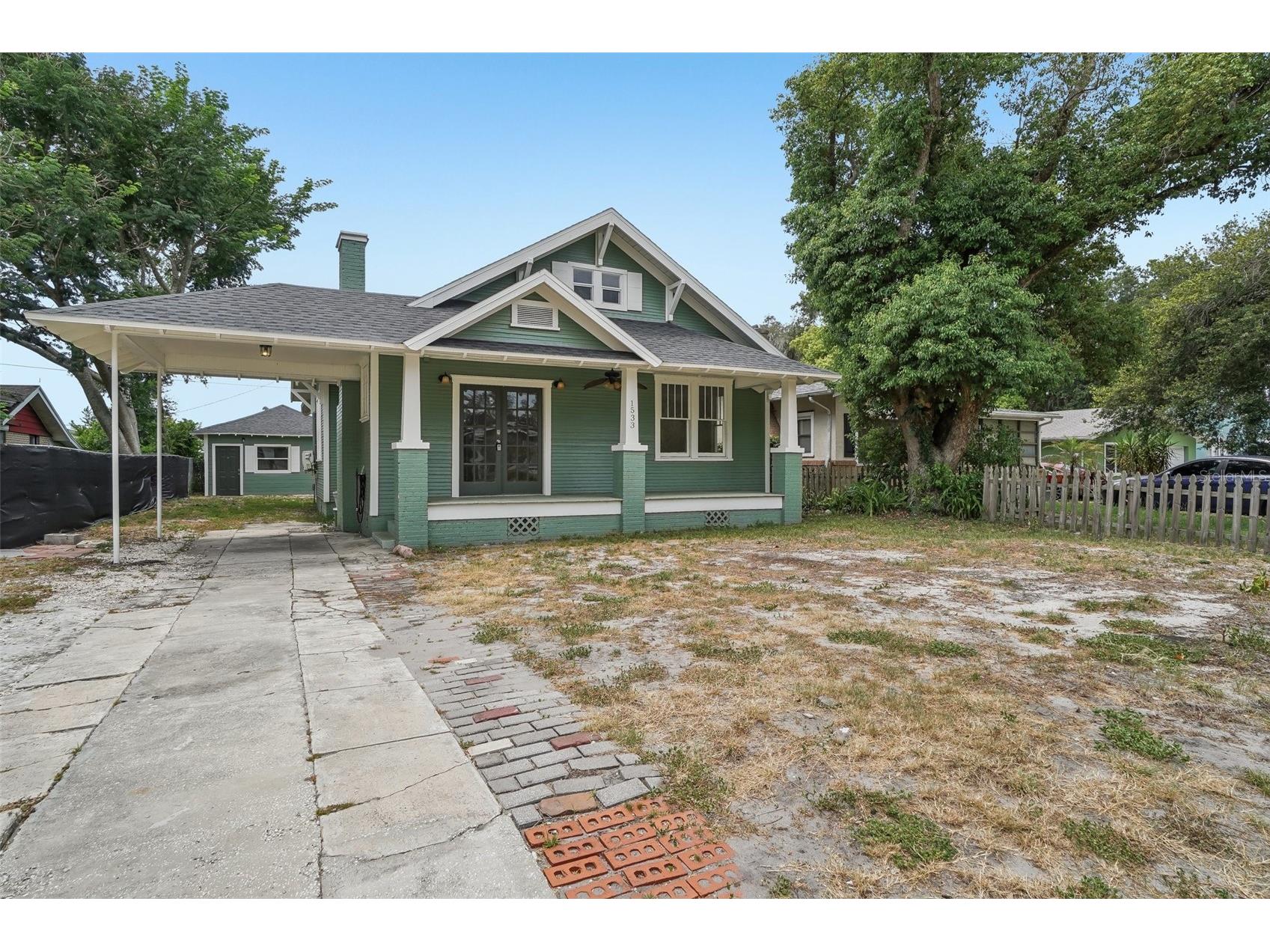 1533 E Elm Road Lakeland FL 33801 L4963578 image1
