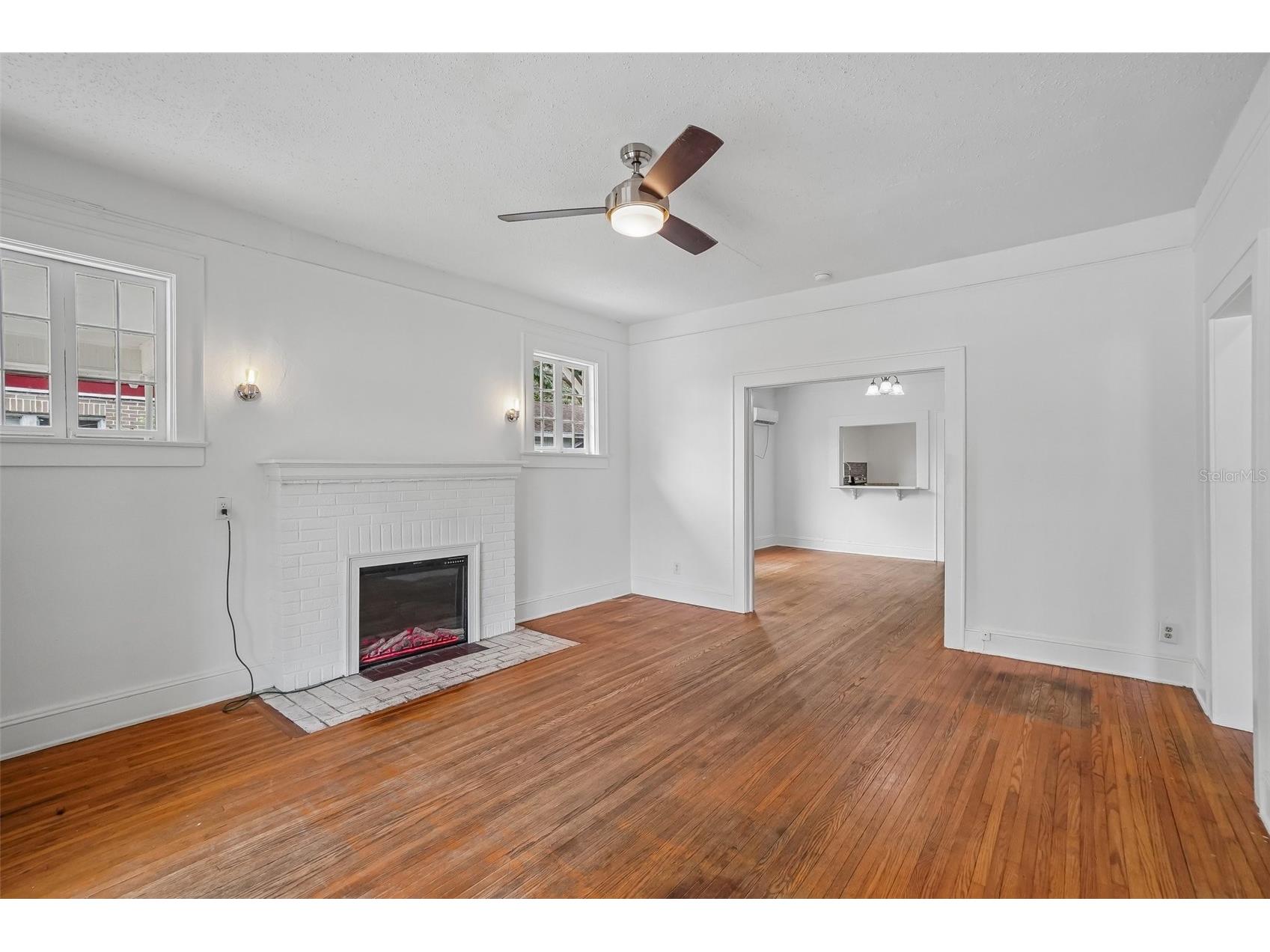1533 E Elm Road Lakeland FL 33801 L4963578 image10