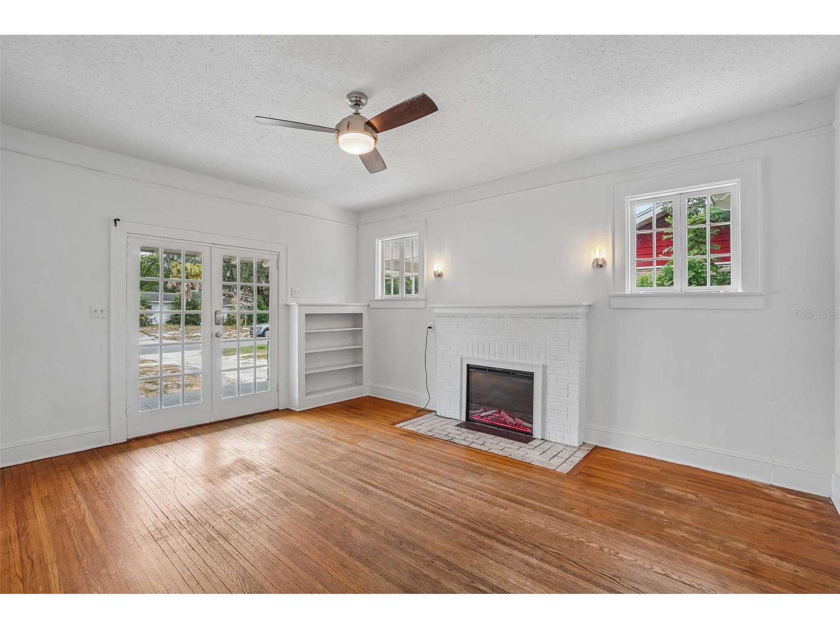 1533 E Elm Road Lakeland FL 33801 L4963578 image11
