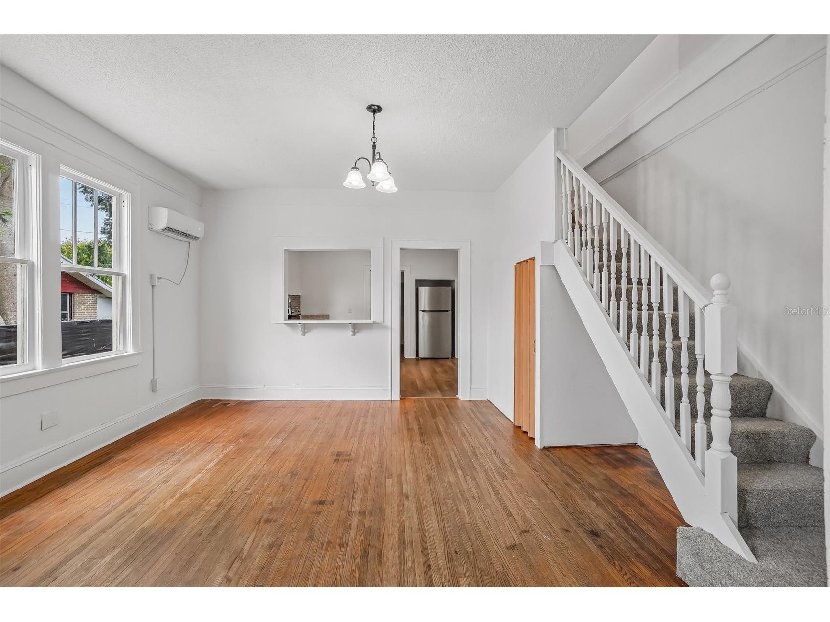 1533 E Elm Road Lakeland FL 33801 L4963578 image12