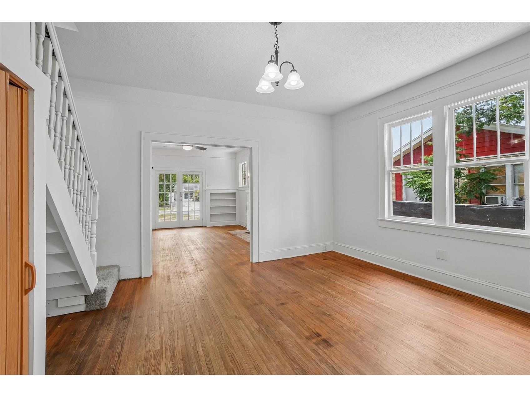 1533 E Elm Road Lakeland FL 33801 L4963578 image13