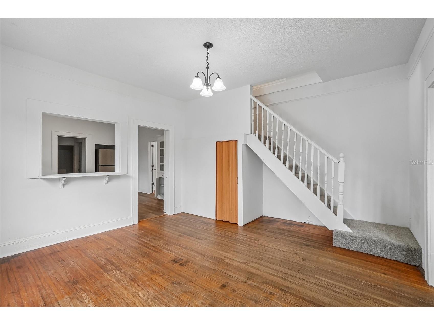 1533 E Elm Road Lakeland FL 33801 L4963578 image14