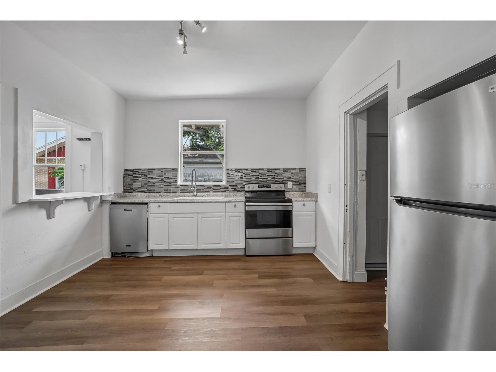 1533 E Elm Road Lakeland FL 33801 L4963578 image15
