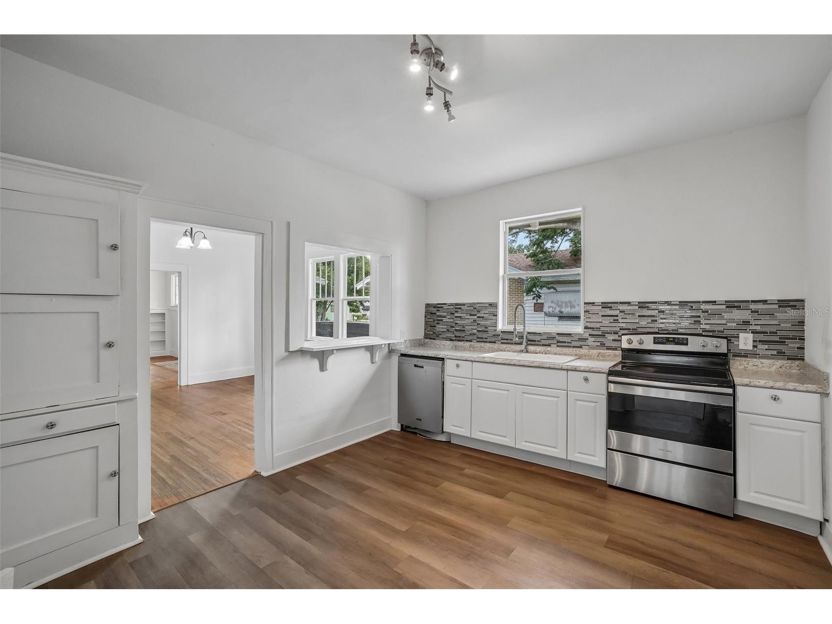 1533 E Elm Road Lakeland FL 33801 L4963578 image16