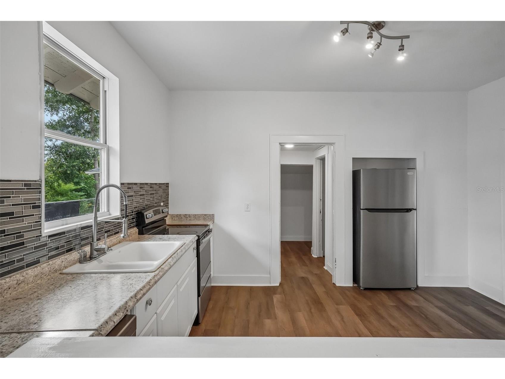 1533 E Elm Road Lakeland FL 33801 L4963578 image17
