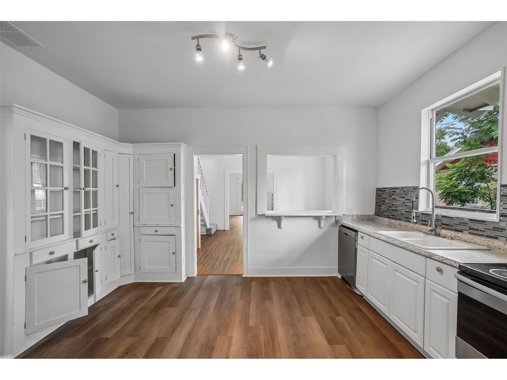 1533 E Elm Road Lakeland FL 33801 L4963578 image18