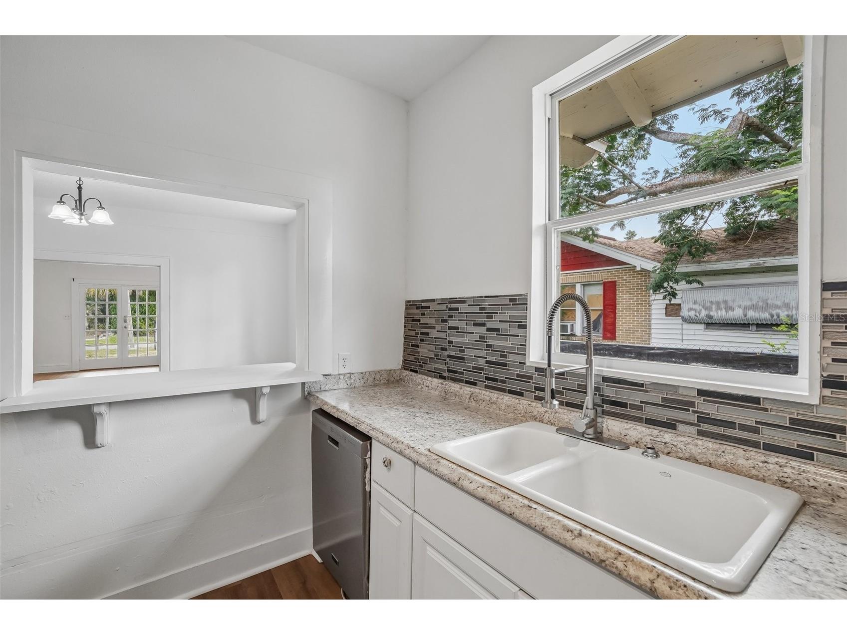 1533 E Elm Road Lakeland FL 33801 L4963578 image19