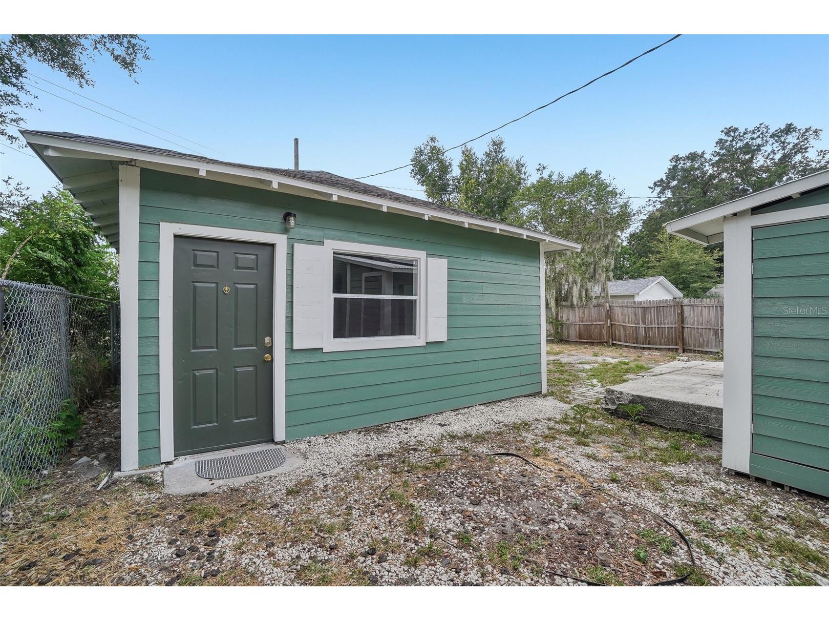1533 E Elm Road Lakeland FL 33801 L4963578 image2