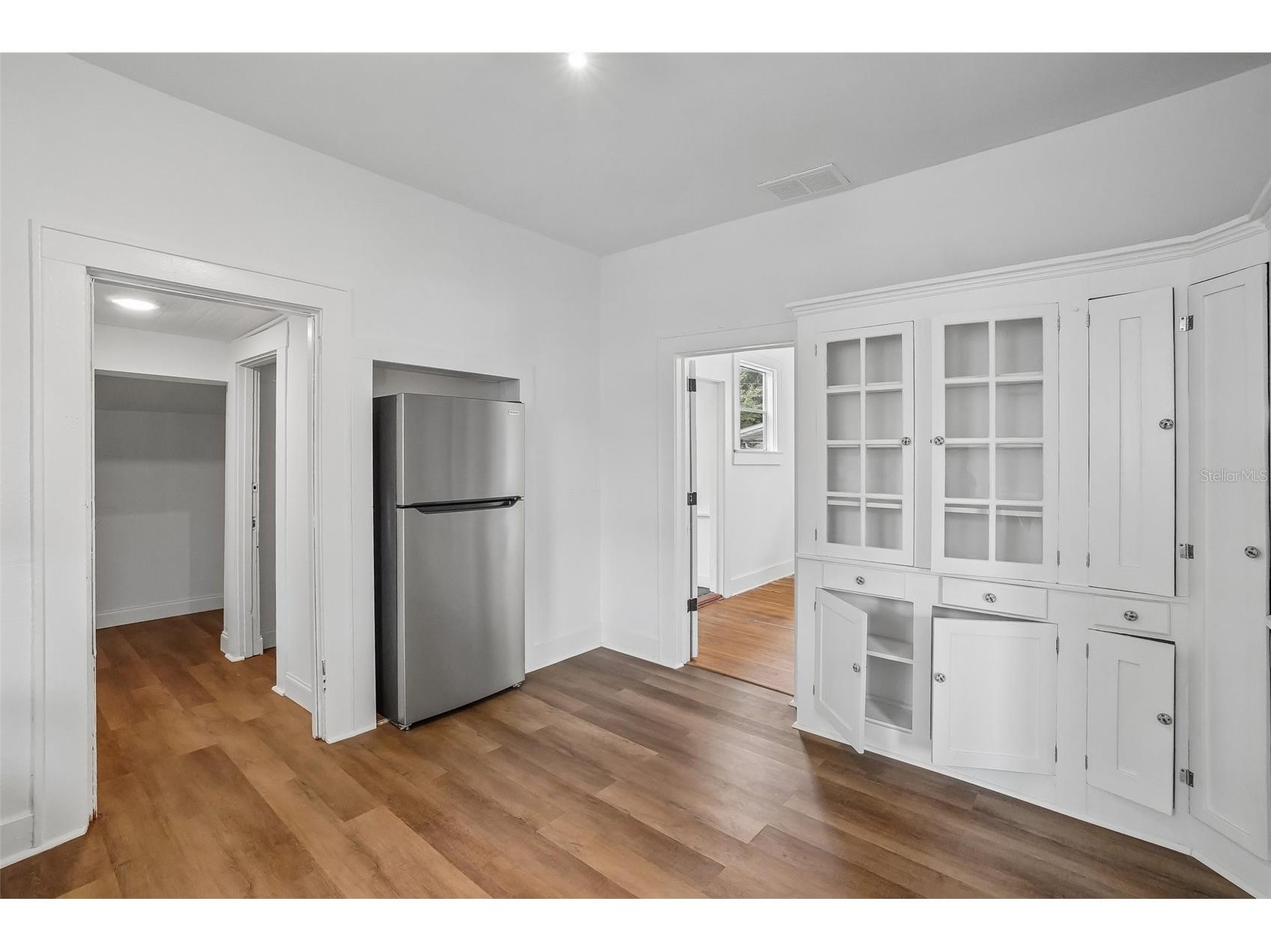 1533 E Elm Road Lakeland FL 33801 L4963578 image20