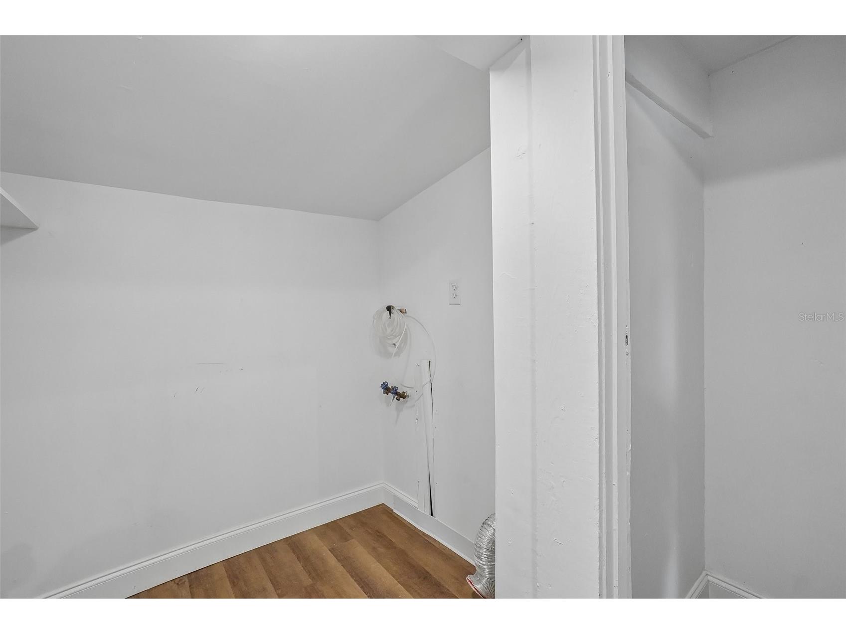 1533 E Elm Road Lakeland FL 33801 L4963578 image21
