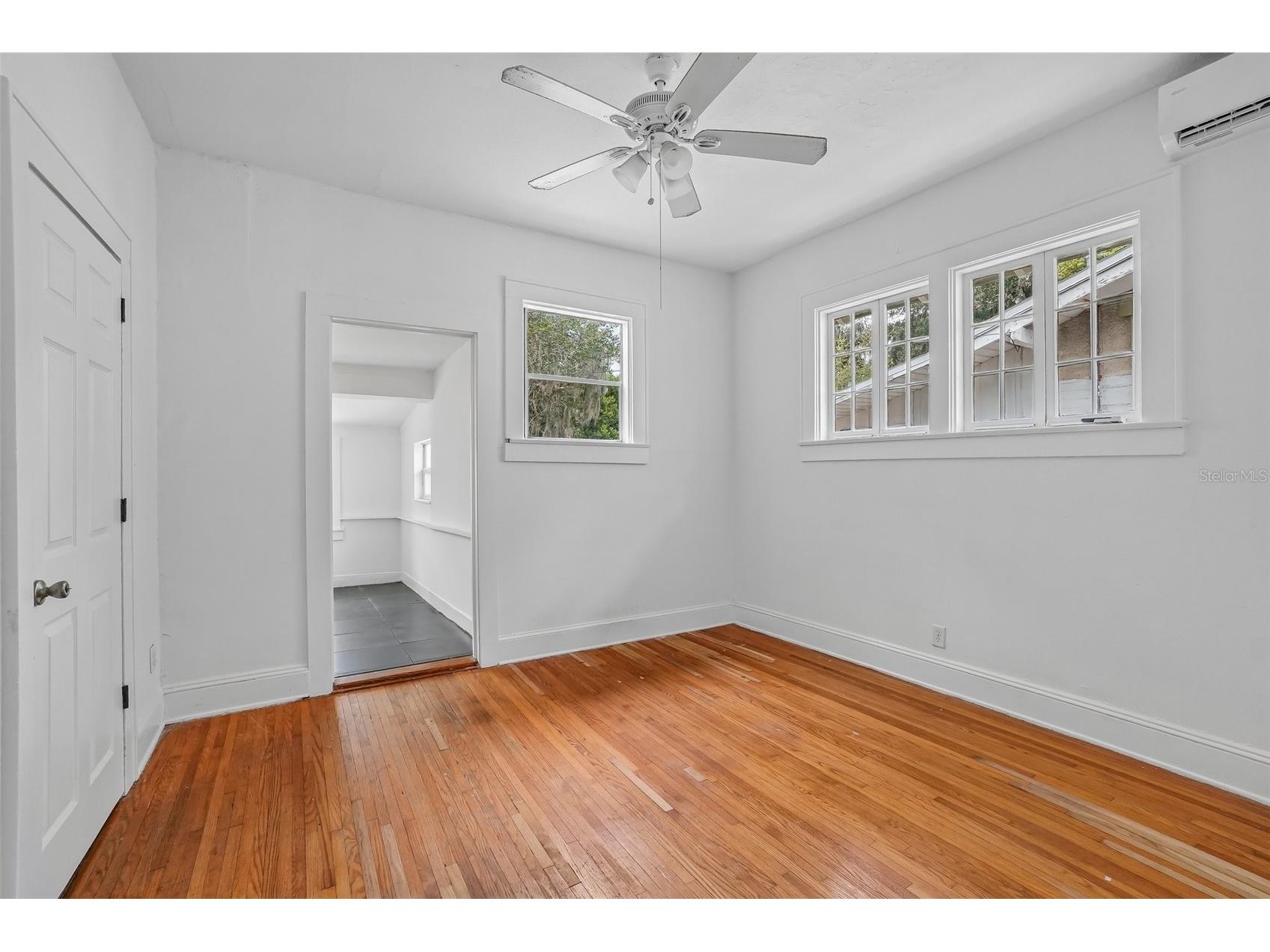 1533 E Elm Road Lakeland FL 33801 L4963578 image23