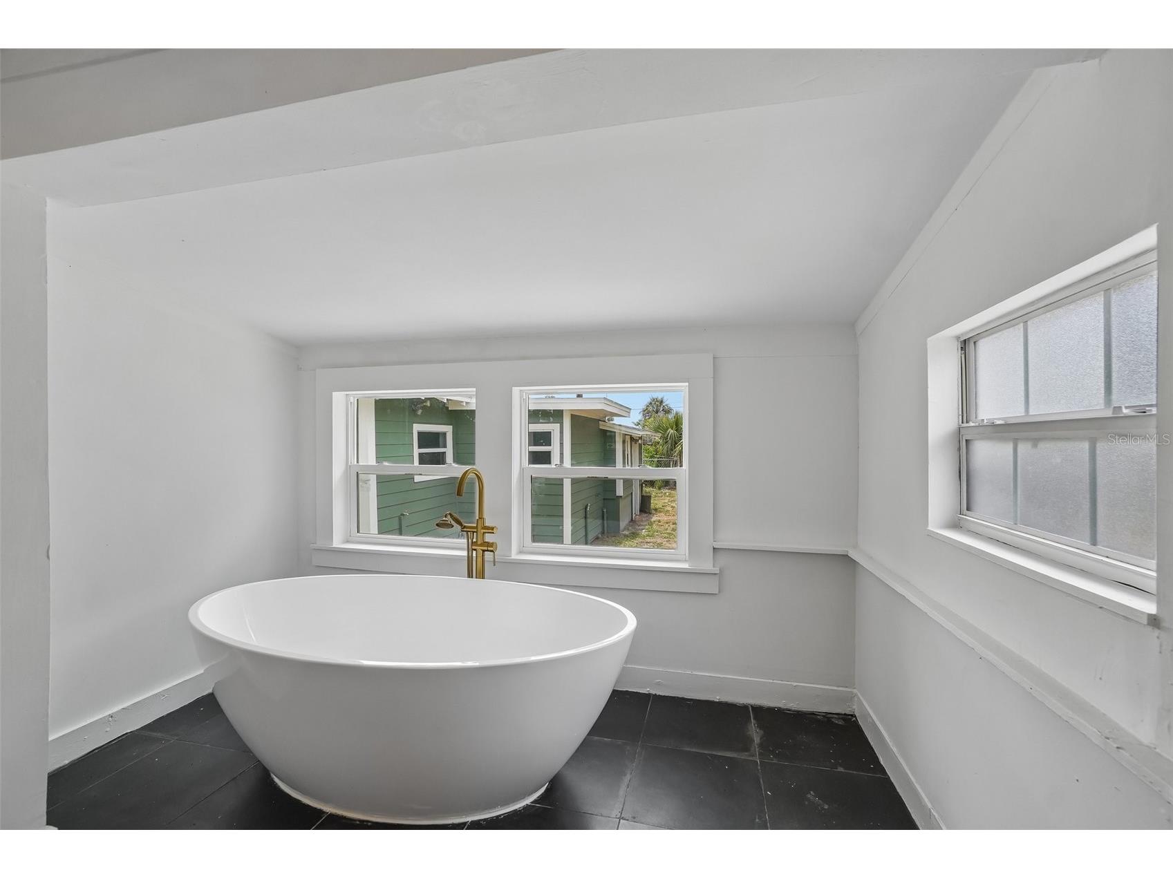 1533 E Elm Road Lakeland FL 33801 L4963578 image25