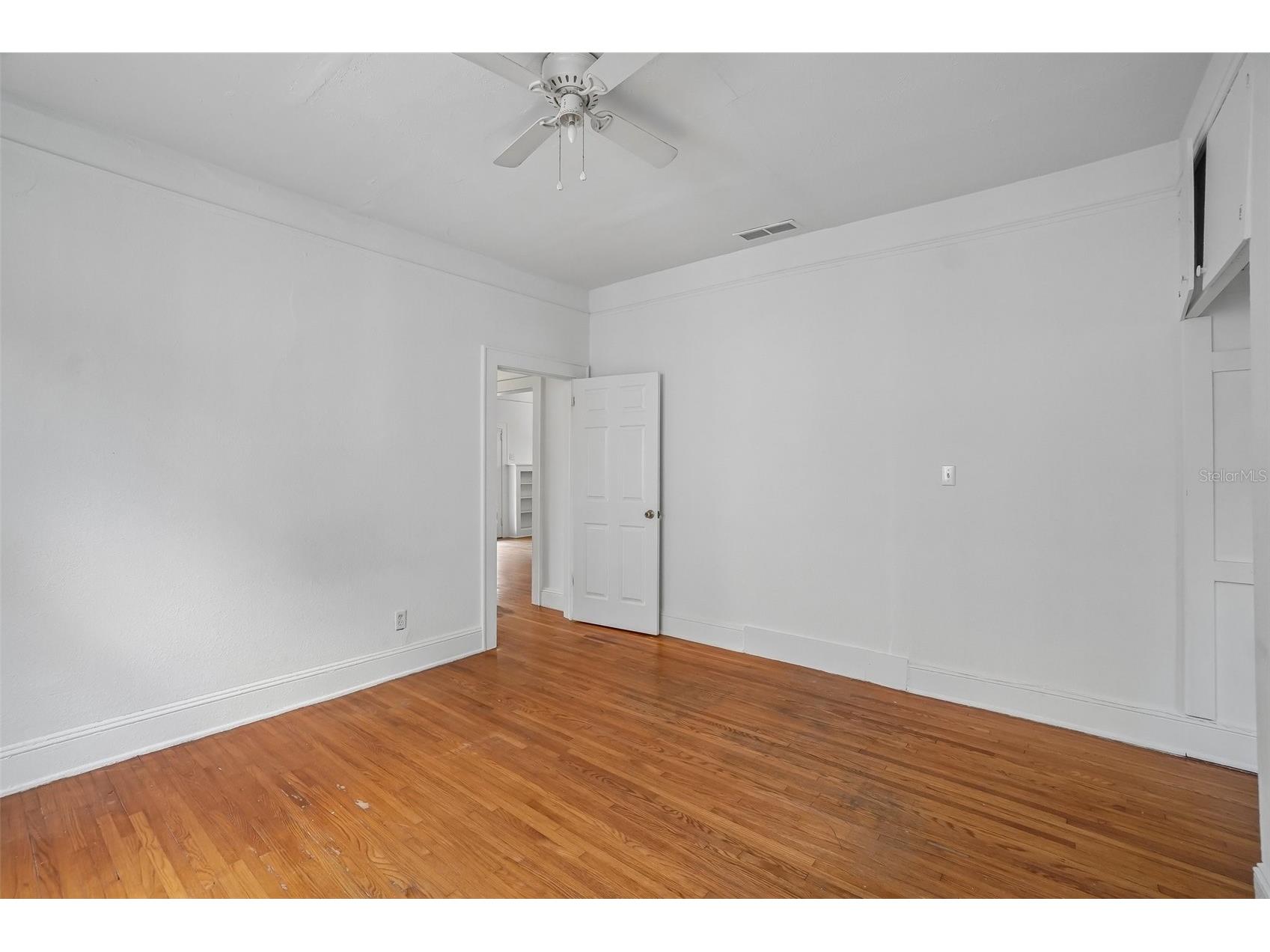 1533 E Elm Road Lakeland FL 33801 L4963578 image28