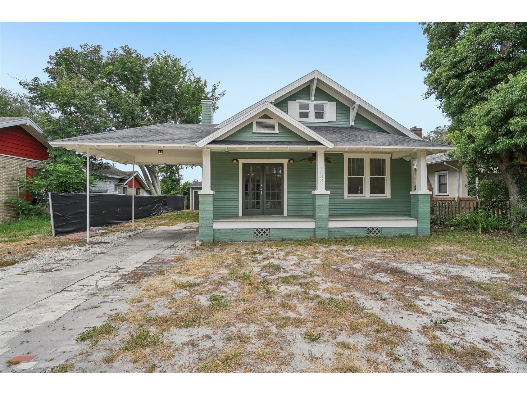 1533 E Elm Road Lakeland FL 33801 L4963578 image3