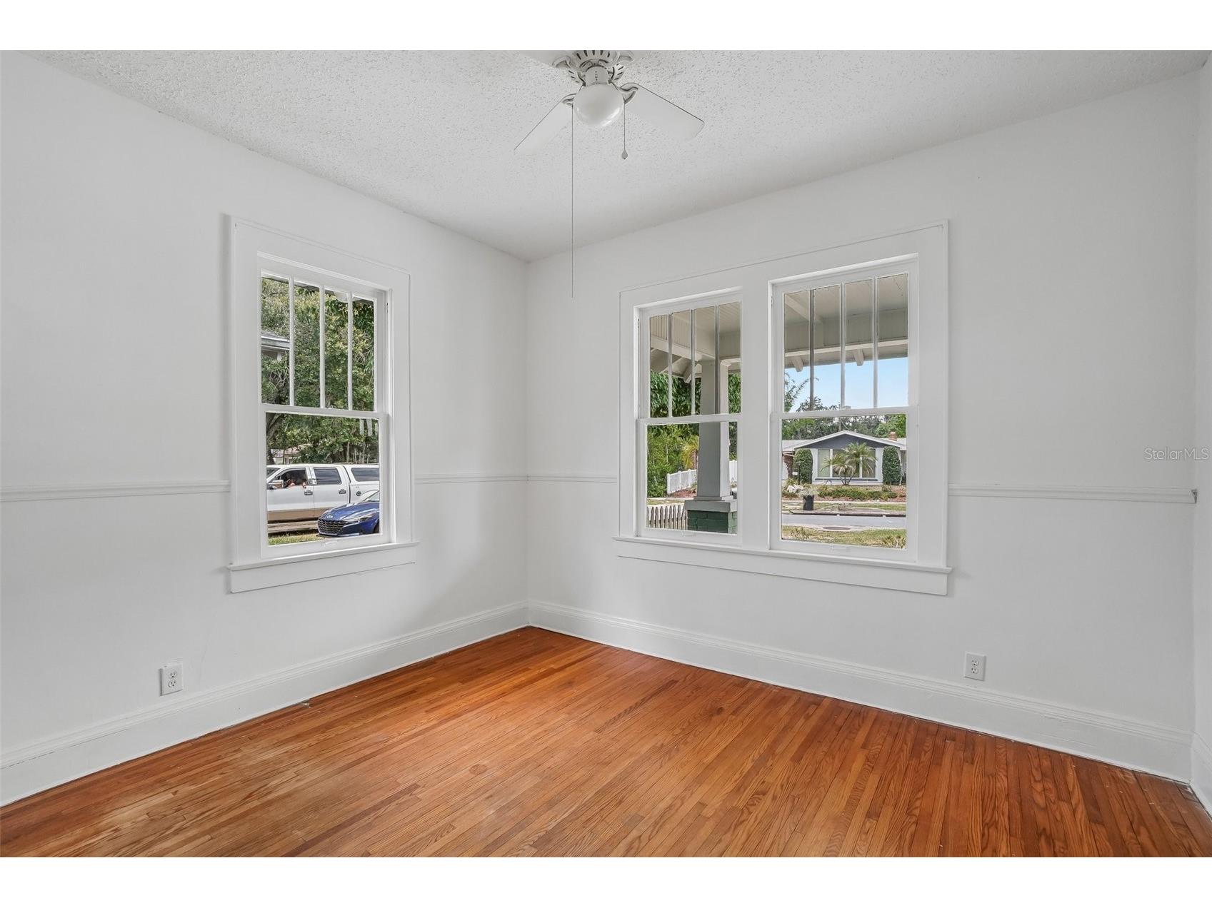 1533 E Elm Road Lakeland FL 33801 L4963578 image30