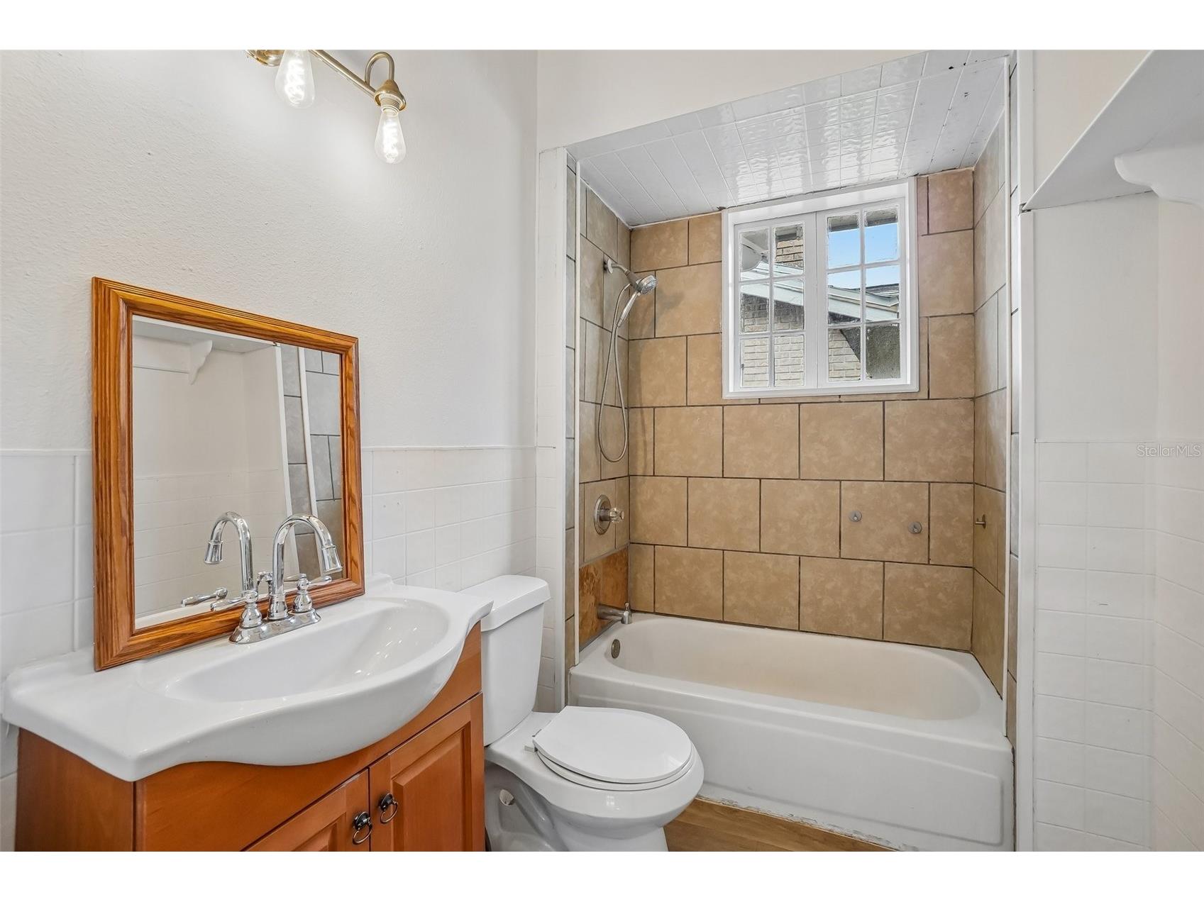 1533 E Elm Road Lakeland FL 33801 L4963578 image31