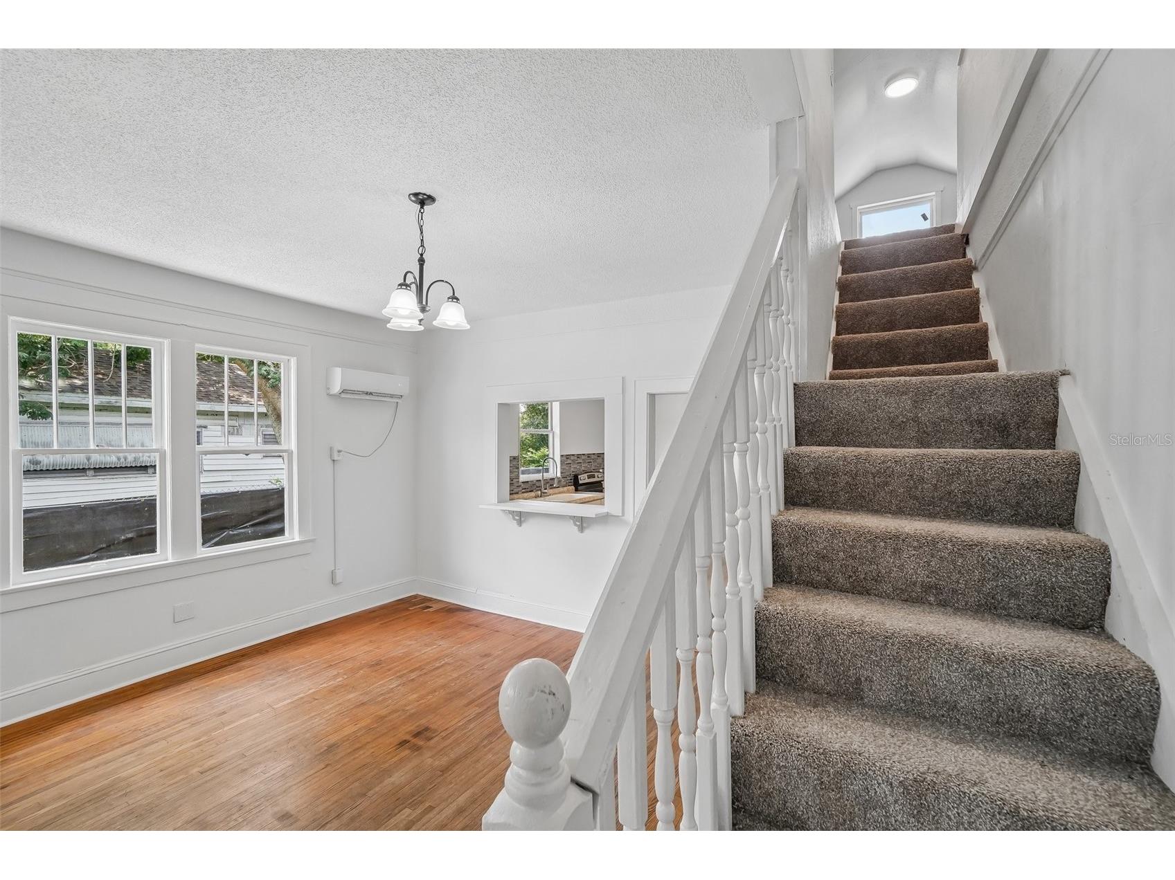 1533 E Elm Road Lakeland FL 33801 L4963578 image32