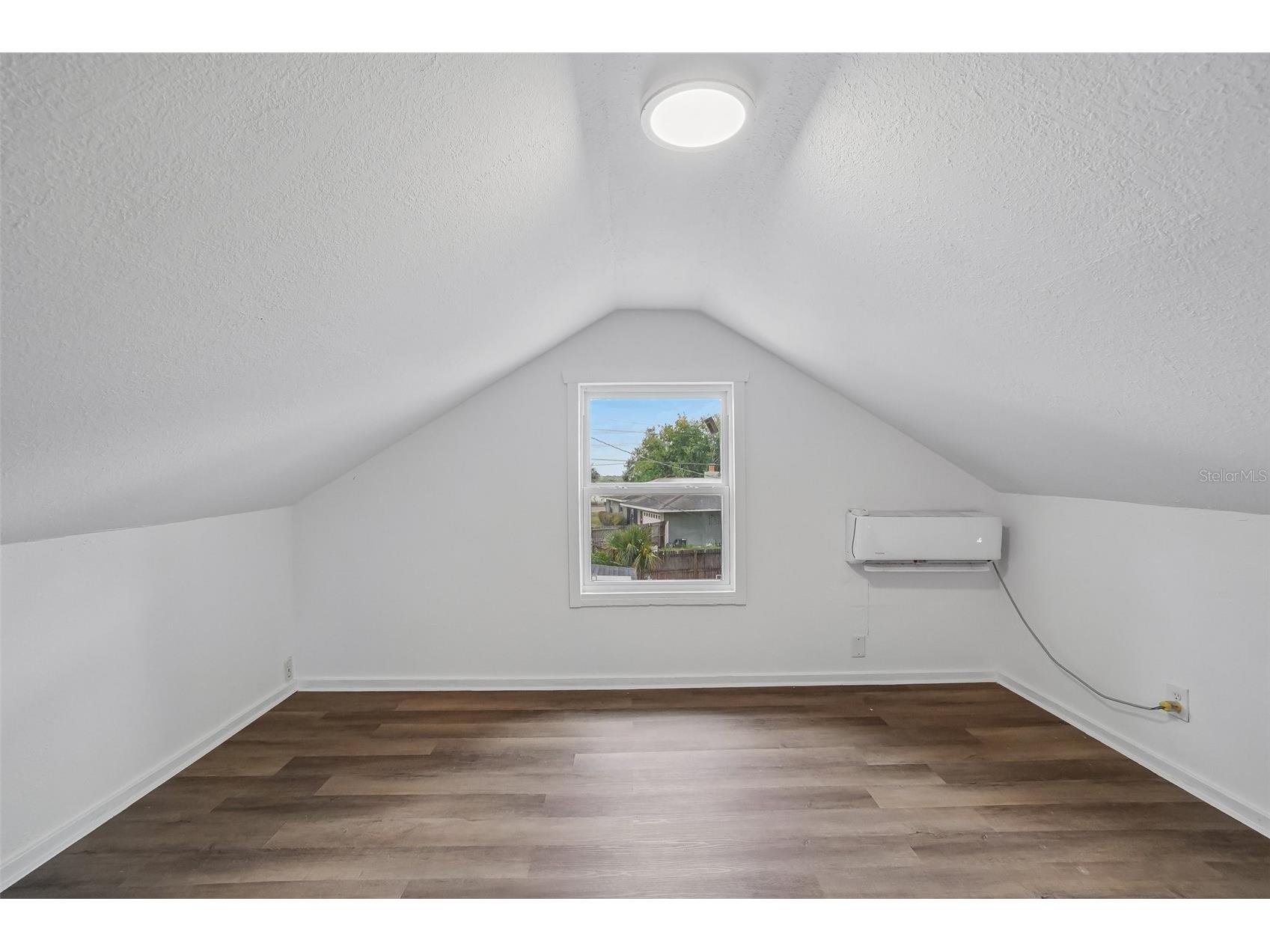 1533 E Elm Road Lakeland FL 33801 L4963578 image33