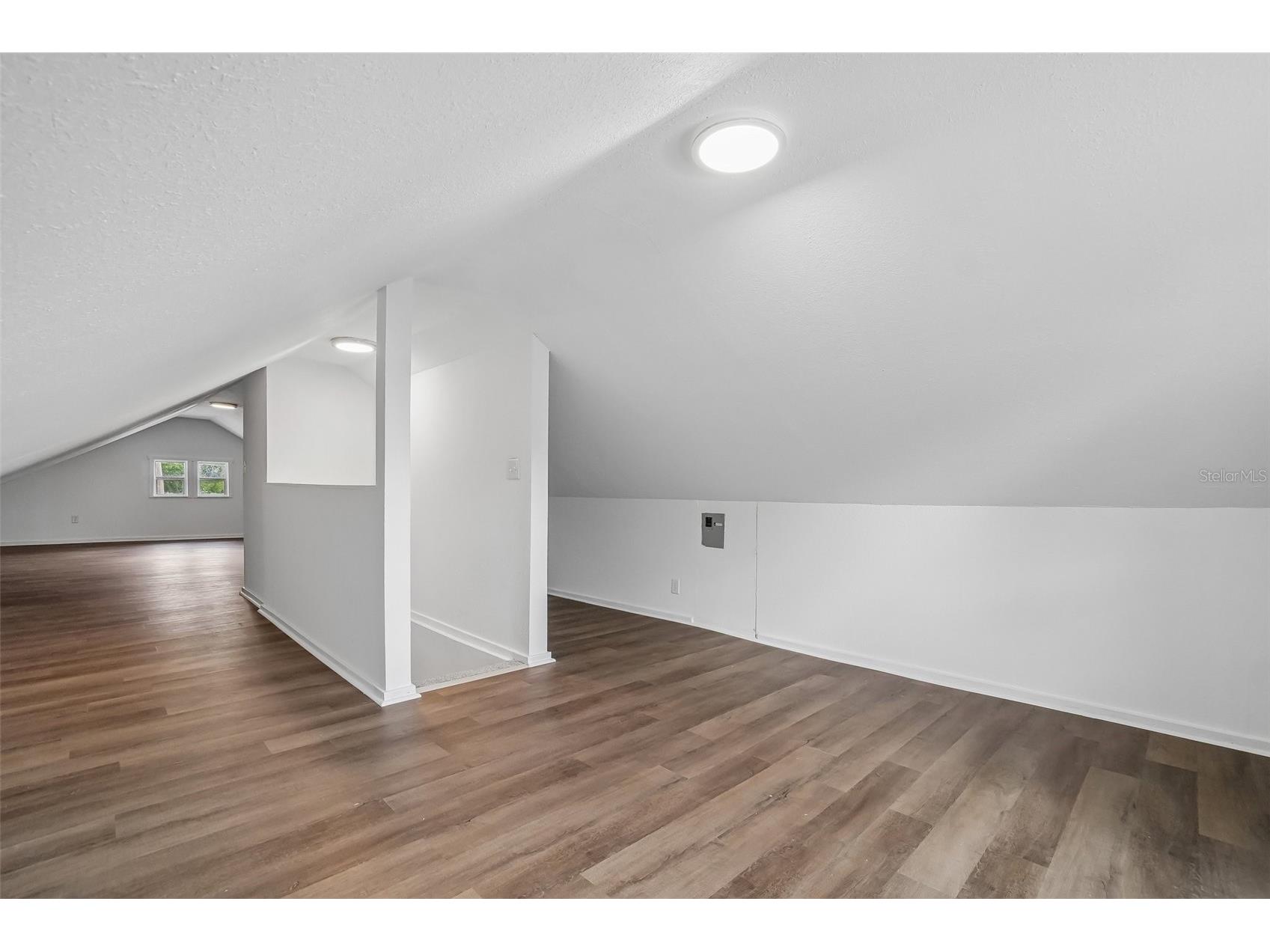 1533 E Elm Road Lakeland FL 33801 L4963578 image34