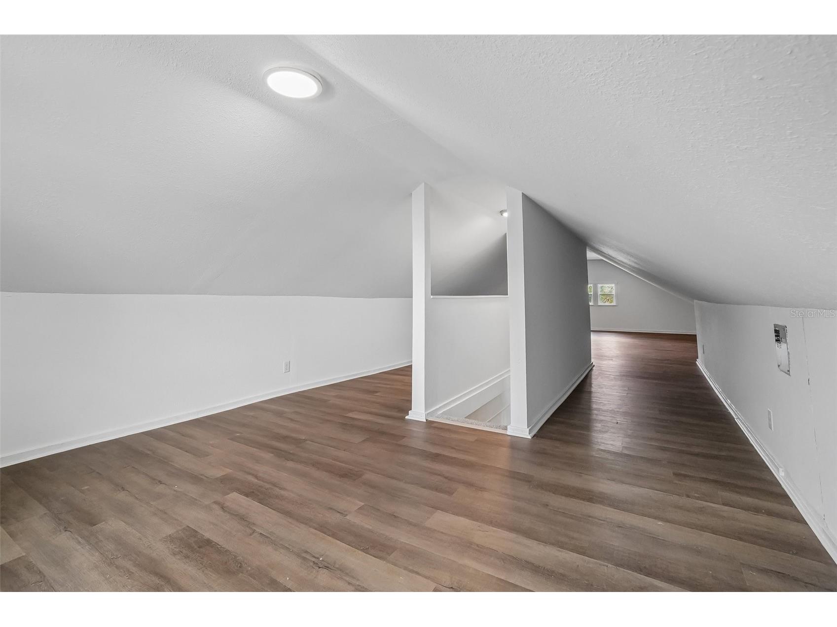 1533 E Elm Road Lakeland FL 33801 L4963578 image35