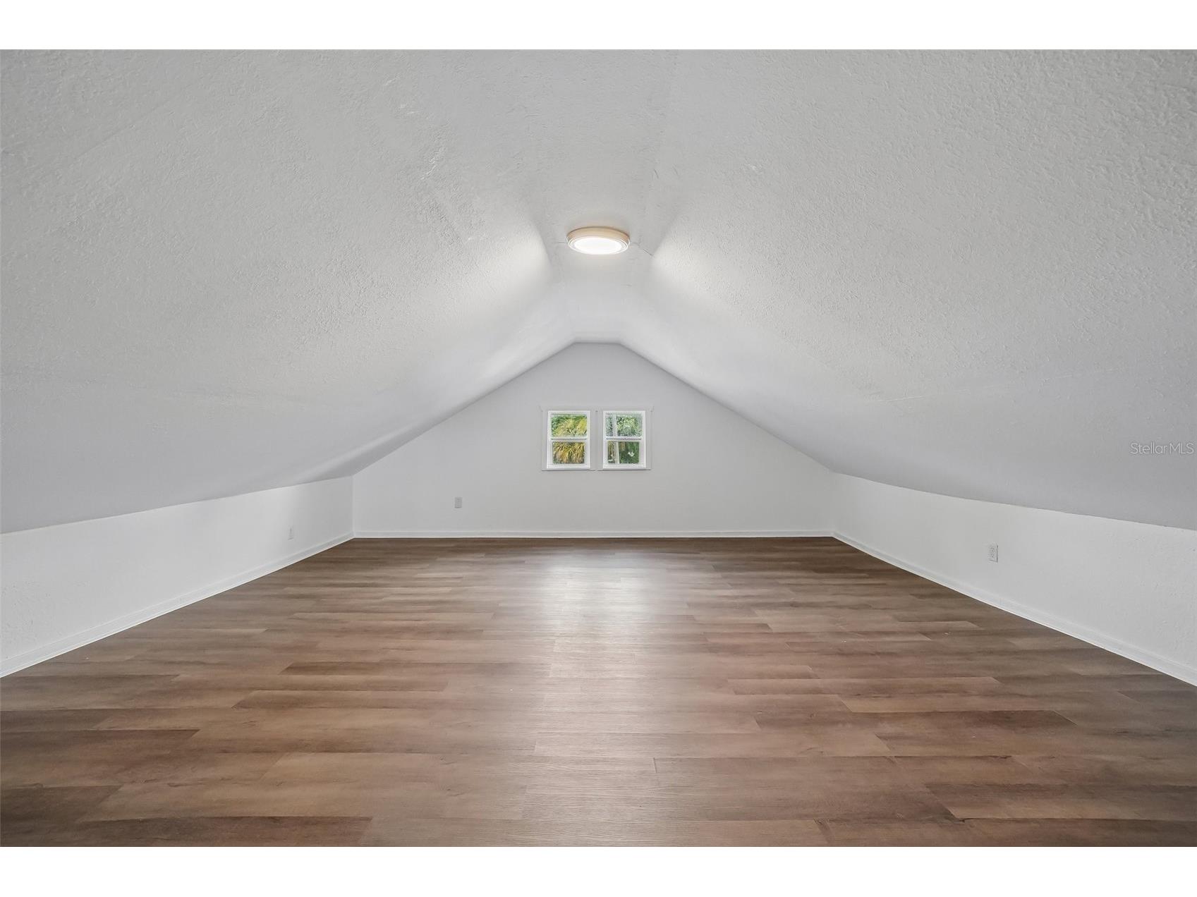 1533 E Elm Road Lakeland FL 33801 L4963578 image36
