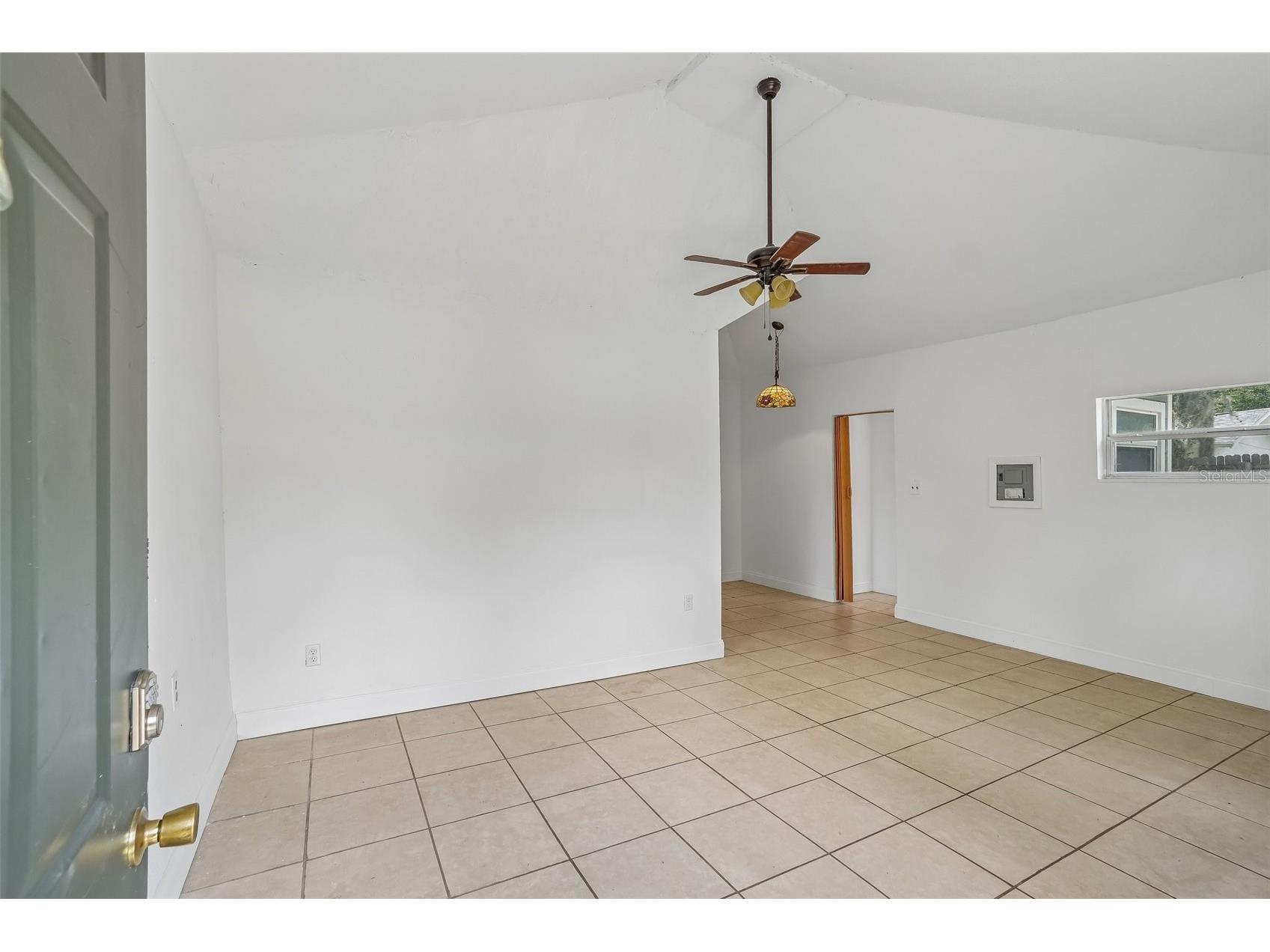 1533 E Elm Road Lakeland FL 33801 L4963578 image38