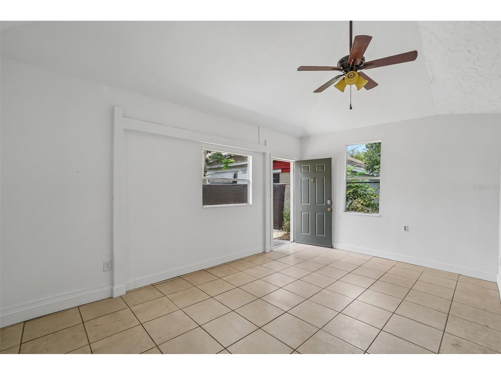 1533 E Elm Road Lakeland FL 33801 L4963578 image39