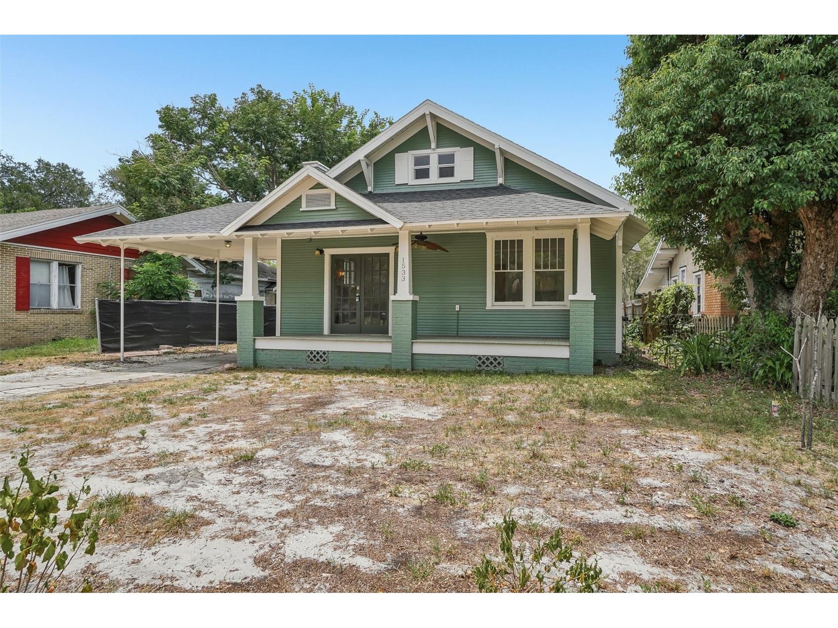 1533 E Elm Road Lakeland FL 33801 L4963578 image4